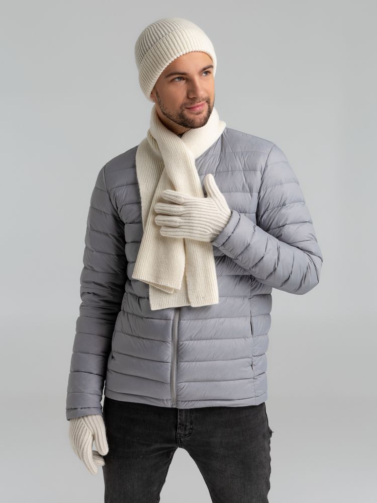 Перчатки Bernard