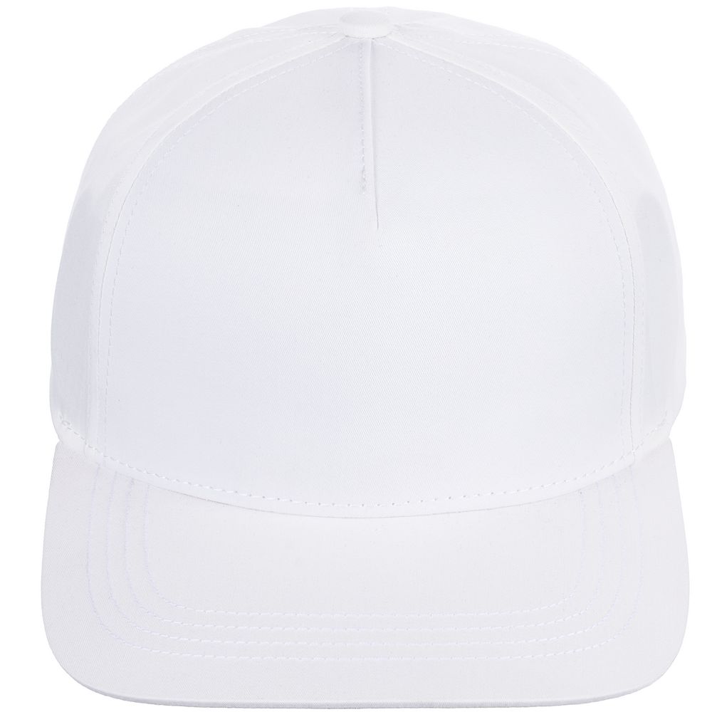 Бейсболка Seguro