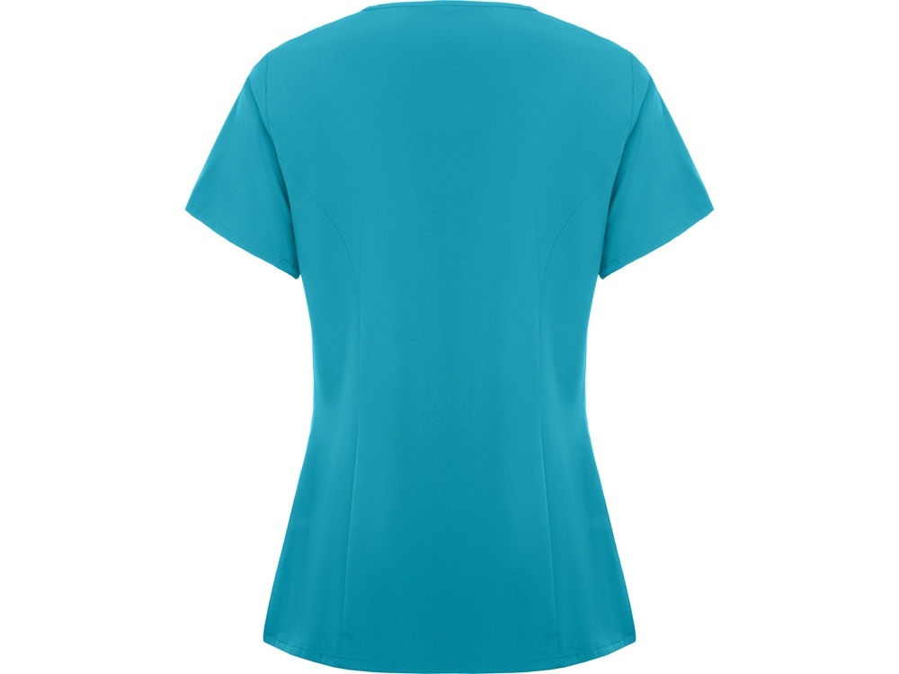 Рубашка Ferox, женская