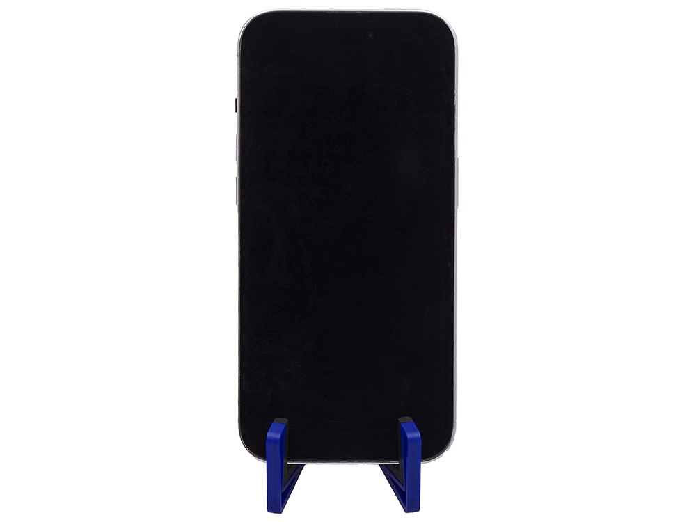 Складной держатель для мобильного телефона KUNIR