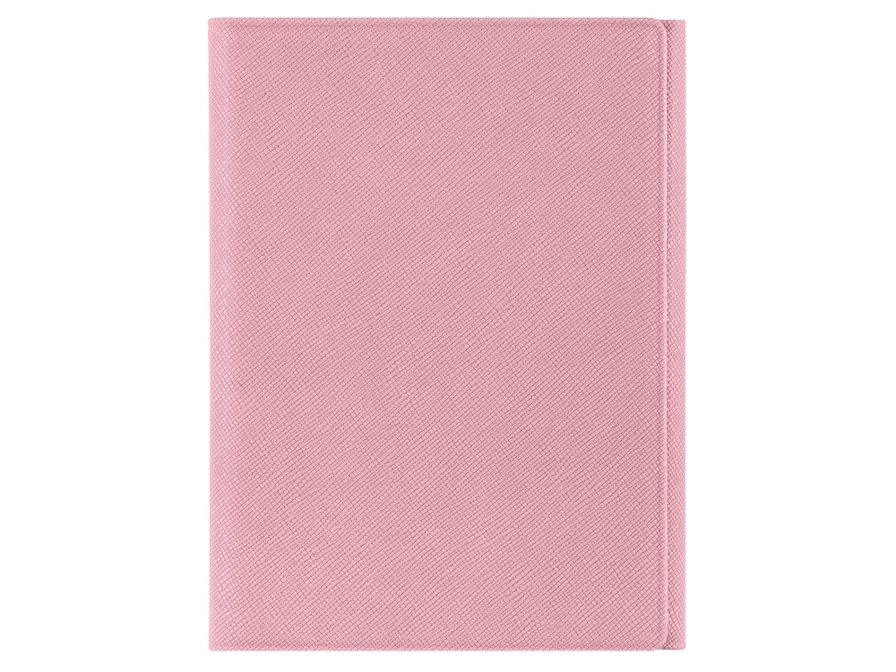 Обложка на магнитах для автодокументов и паспорта Favor