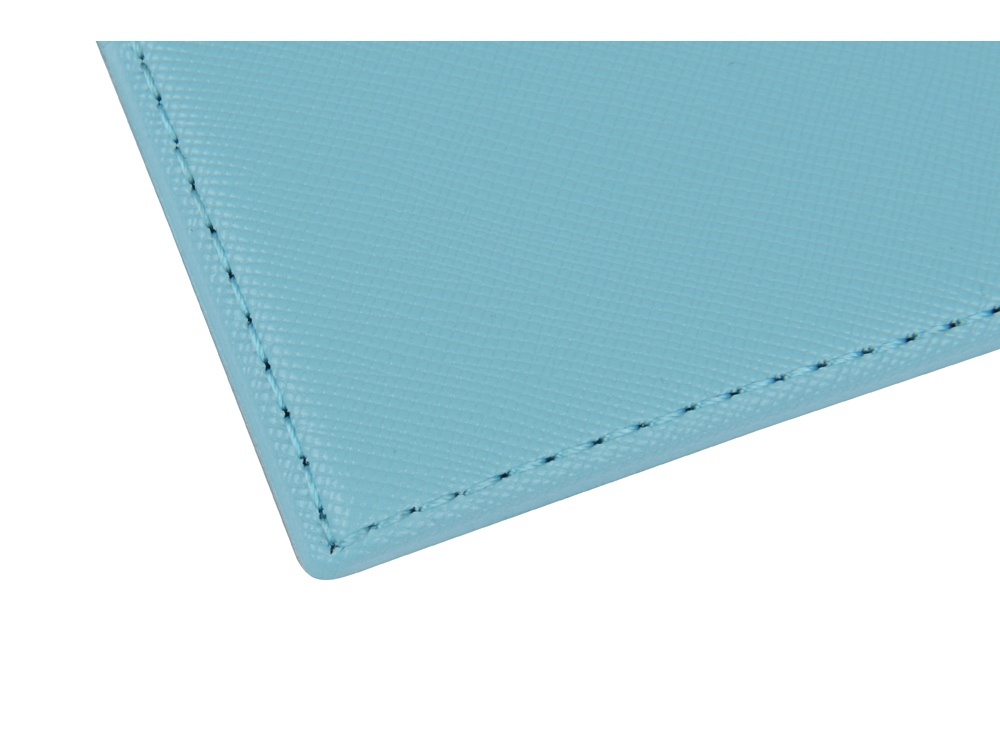 Чехол для карточек и купюр Weekend