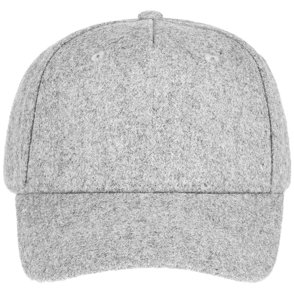 Бейсболка Woolridge