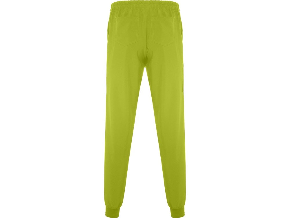 Брюки Fiber, унисекс