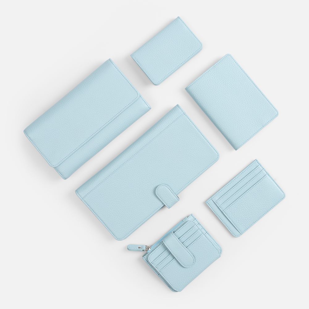 Чехол для карт Unison