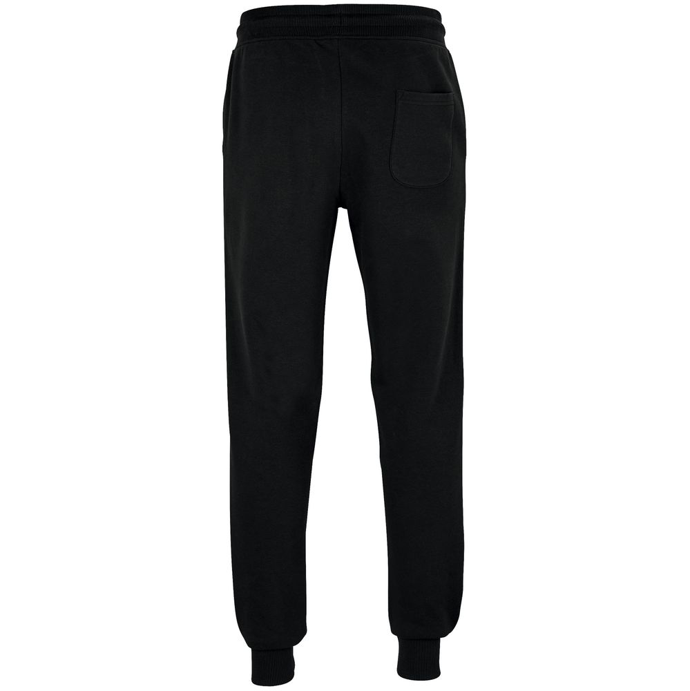 Джоггеры Jumbo