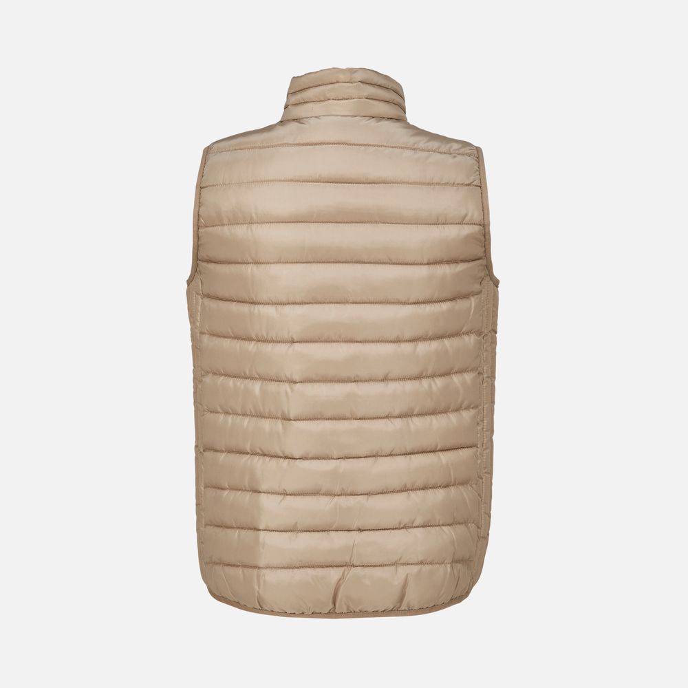 Жилет женский Stream BW Women