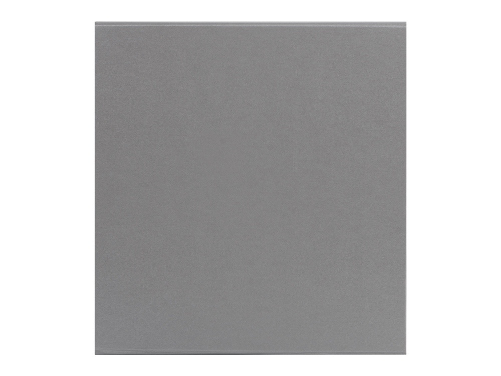 Коробка разборная с магнитным клапаном