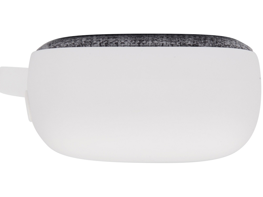 Портативная колонка Arietta