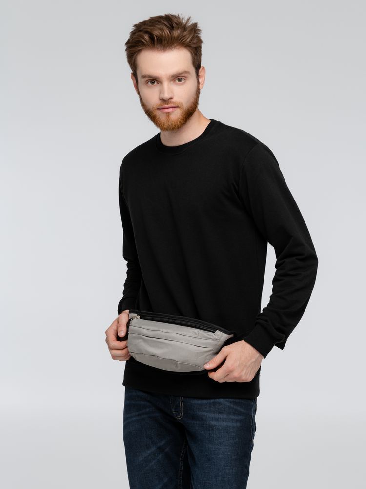 Поясная сумка Urban Out