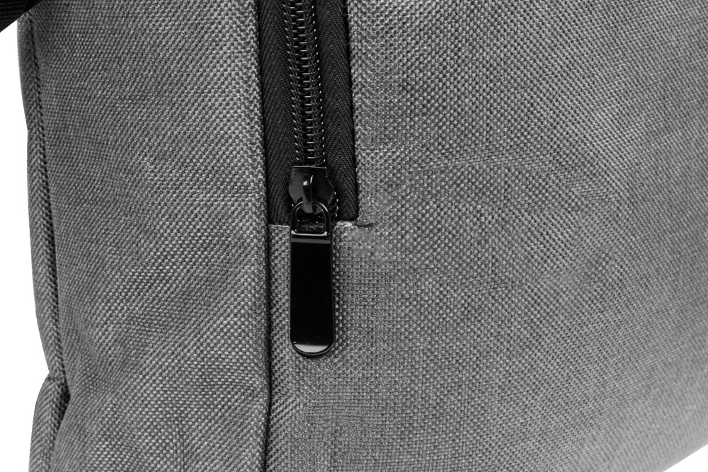 Сумка Planar для 17-дюймового ноутбука