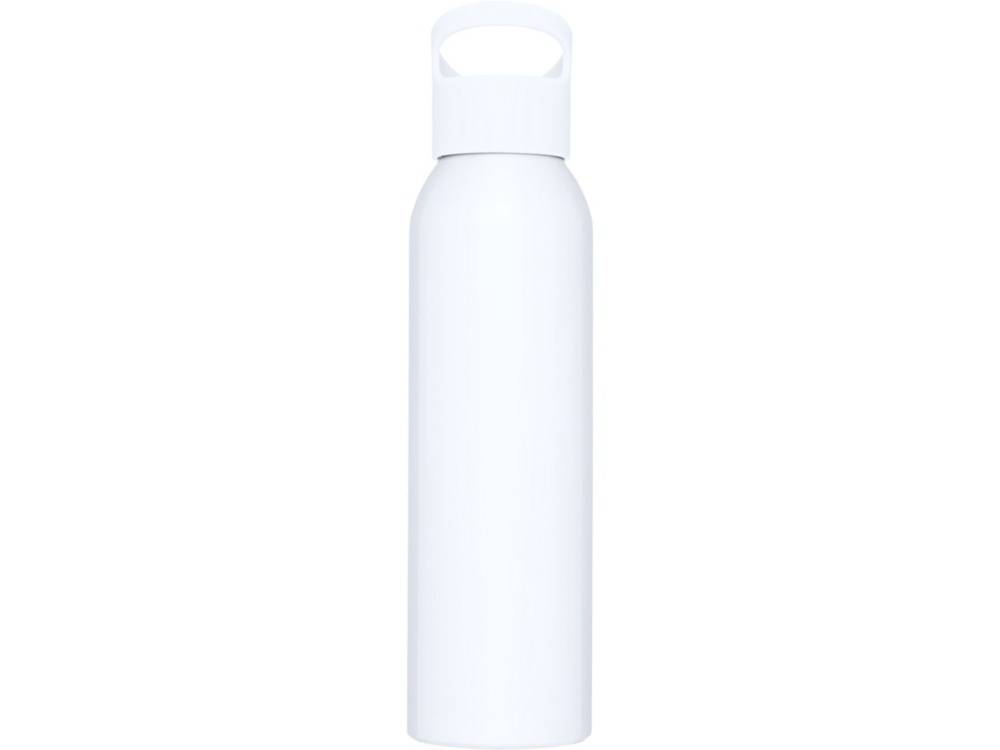 Бутылка спортивная Sky