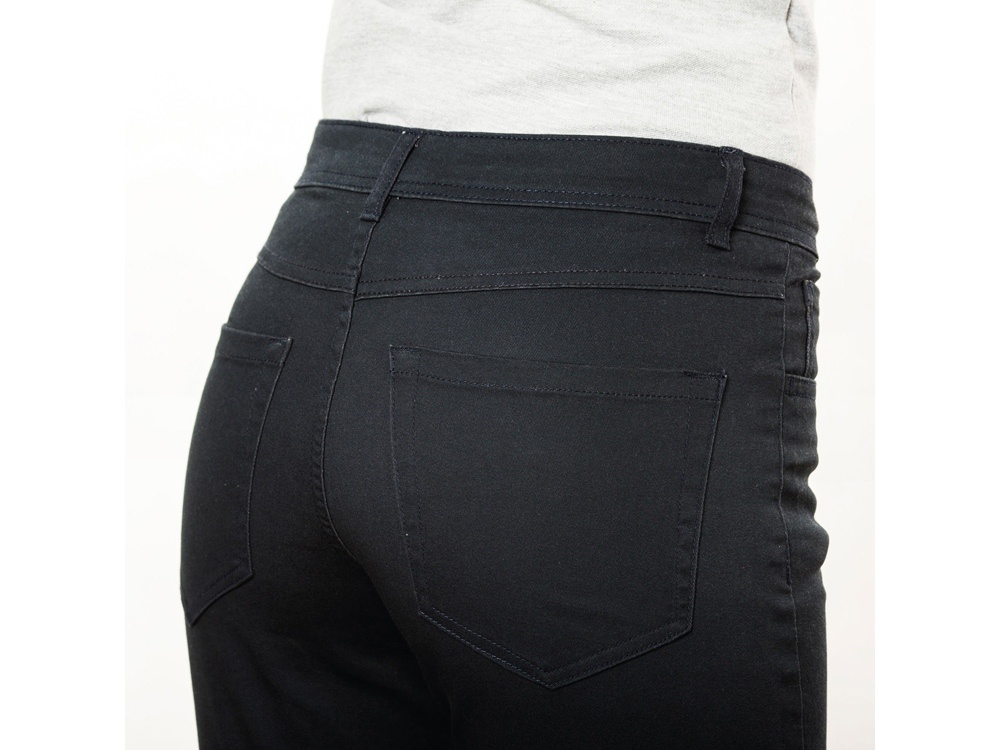 Брюки Hilton, женские