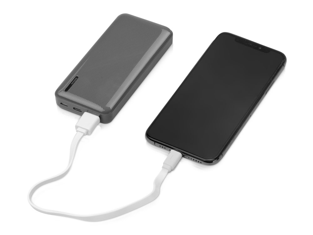 Внешний аккумулятор Mini-10, 10000 mAh