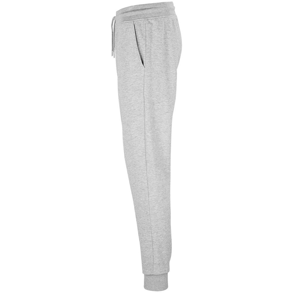 Джоггеры мужские Jet Men