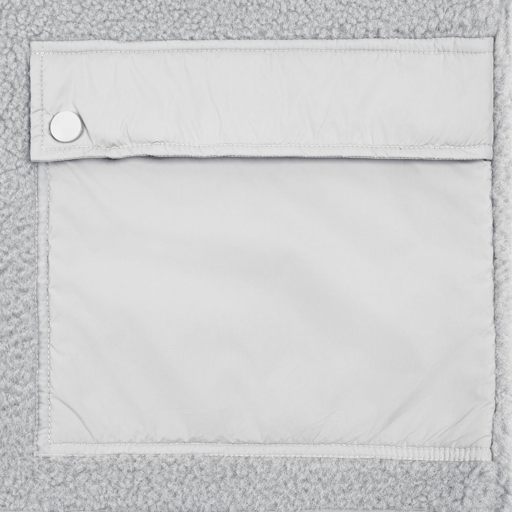 Жилет унисекс Oblako