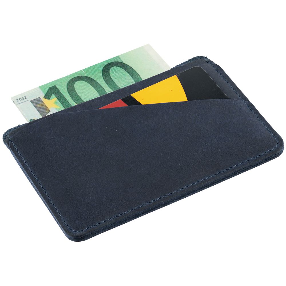 Чехол для карточек inStream