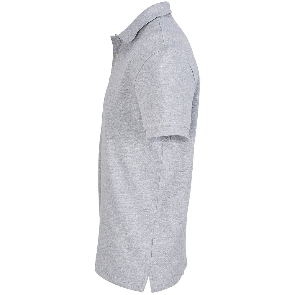 Рубашка поло унисекс Pacific