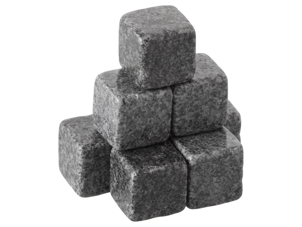 Подарочный набор для виски Whiskey Wonder