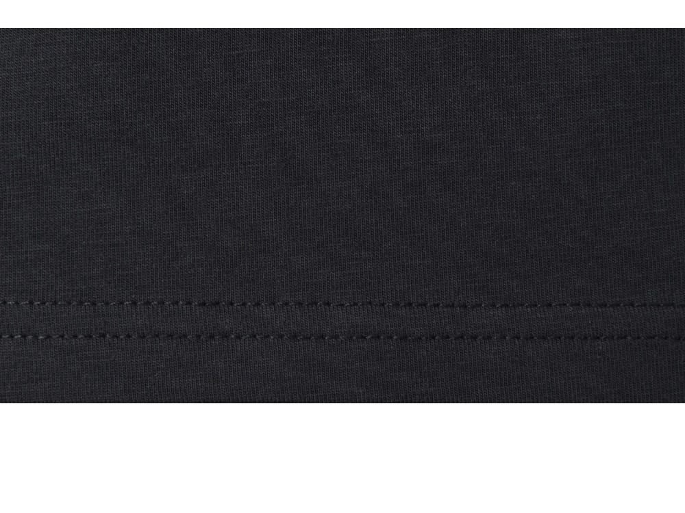 Футболка HD Fit мужская