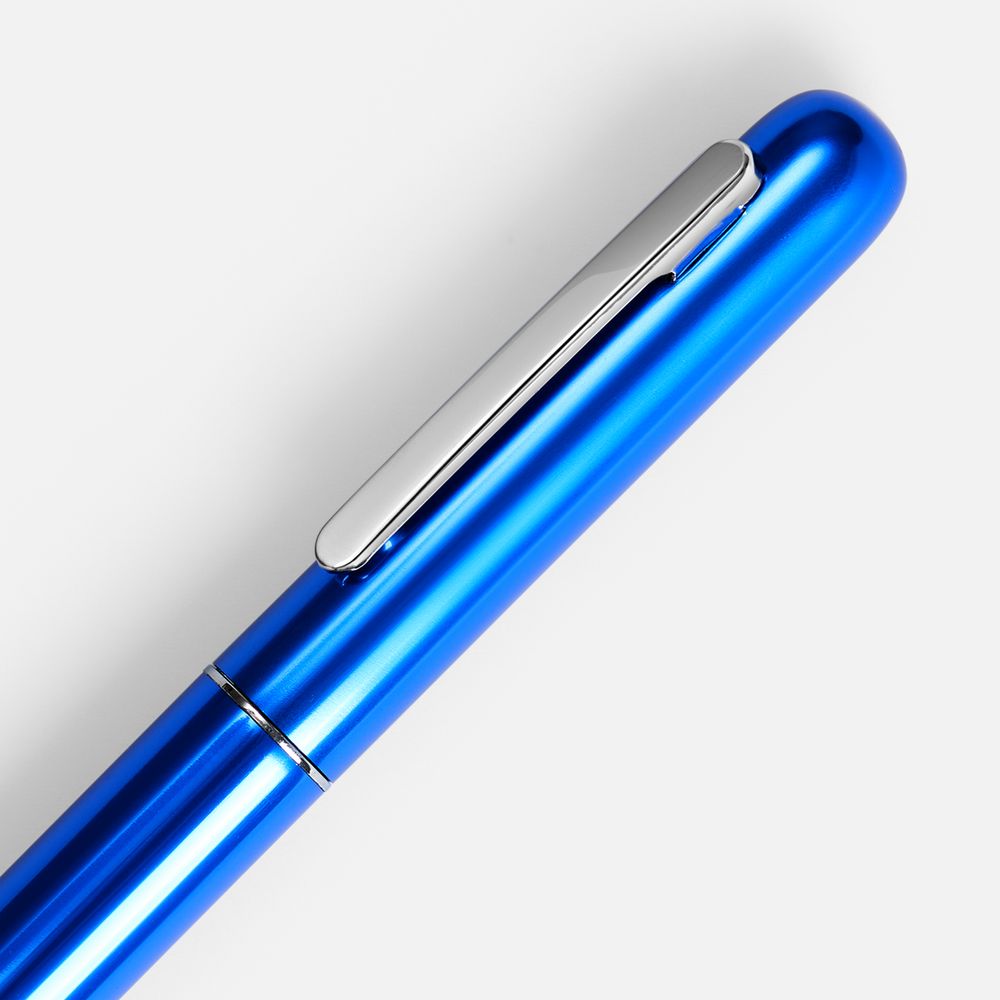 Ручка шариковая Scribo