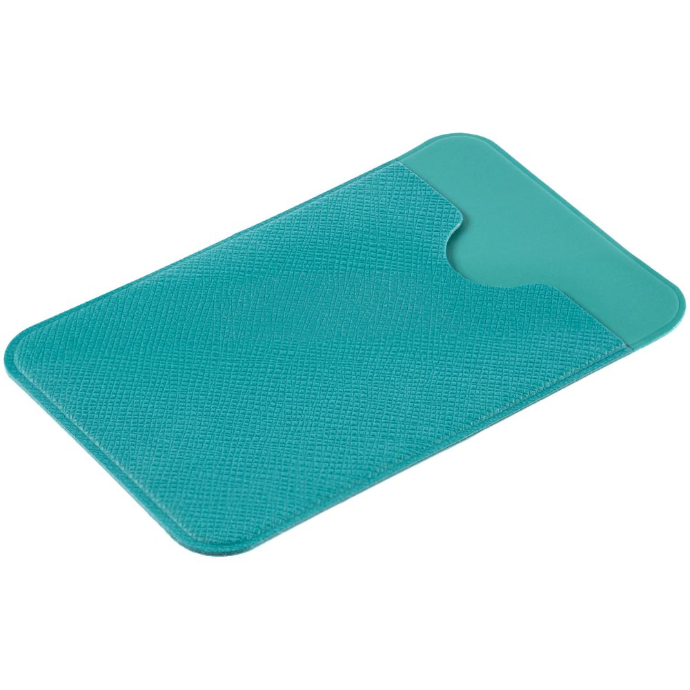 Чехол для карты на телефон Devon