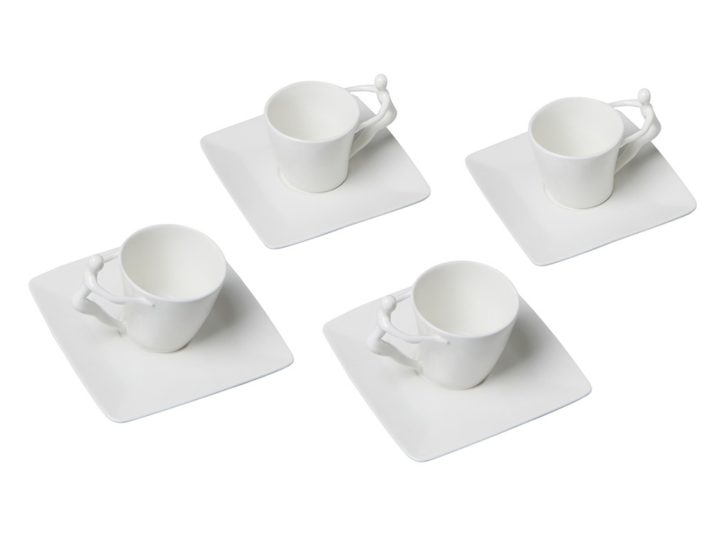 Сервиз Эмоции