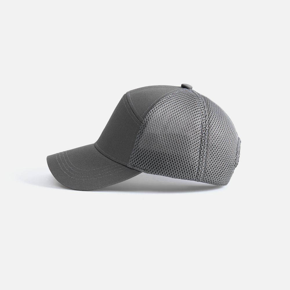 Бейсболка Ben Lawers