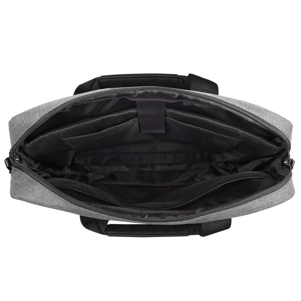 Сумка для ноутбука The First