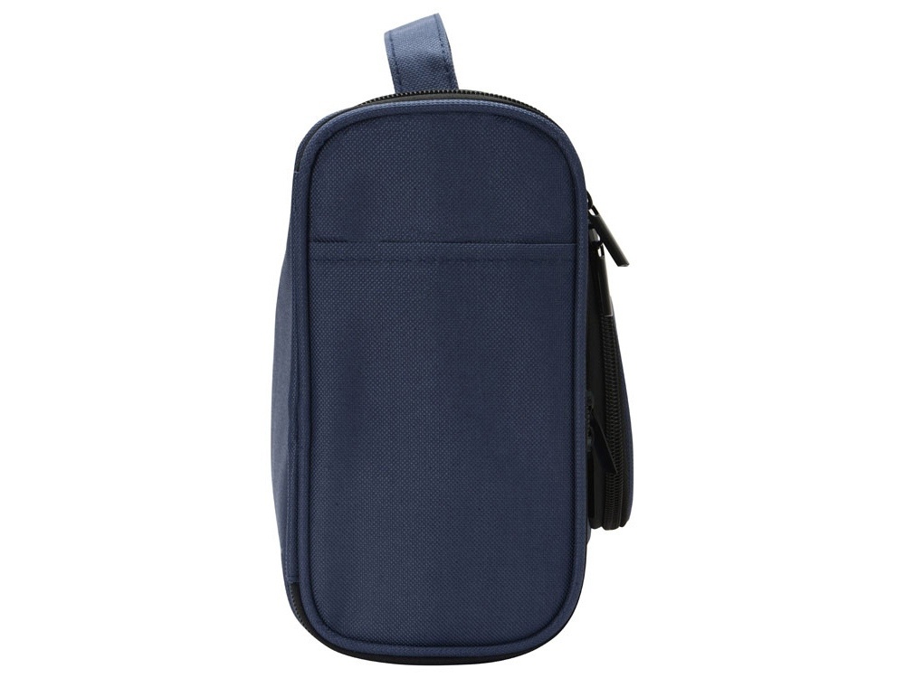 Несессер для путешествий Keep Safe