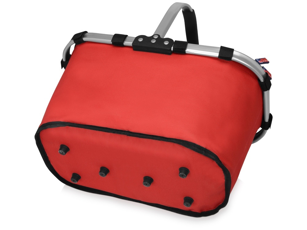 Изотермическая сумка-холодильник Frost