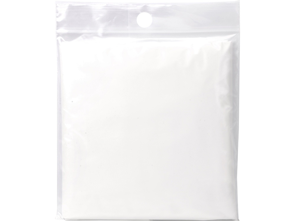 Дождевик Storm