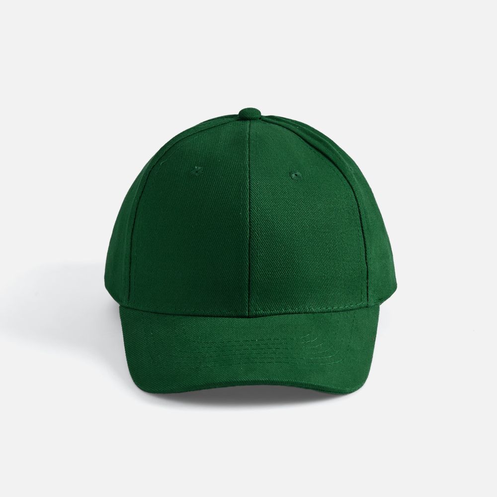 Бейсболка Buffalo