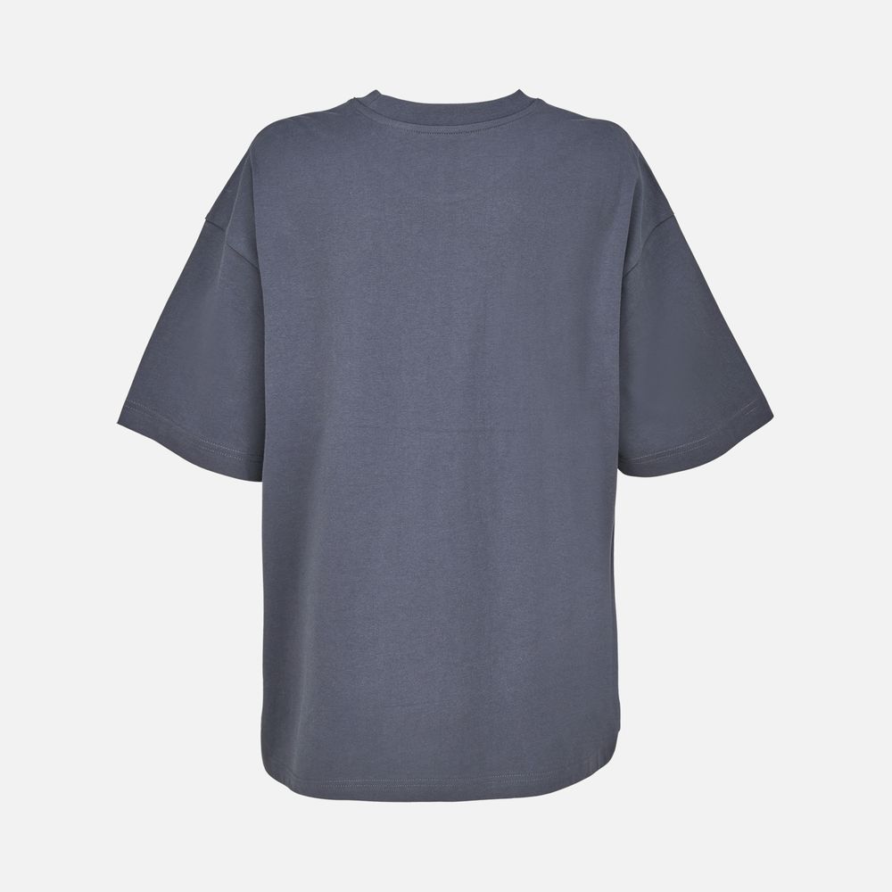 Футболка оверсайз женская Boxy Women