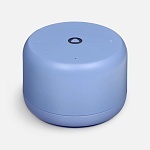 фиолетовый