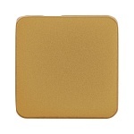 золотистый