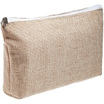 неокрашенный