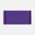 фиолетовый