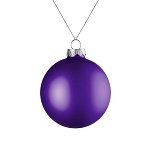 фиолетовый