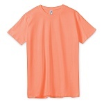 абрикосовый