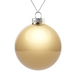 золотистый