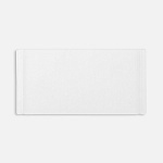 прозрачный