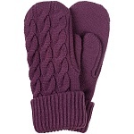 баклажановый