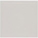 прозрачный