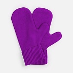 фиолетовый