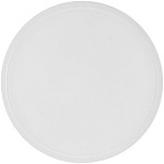 прозрачный