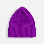 фиолетовый