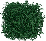 темно-зеленый