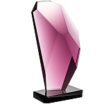 фиолетовый