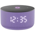 фиолетовый